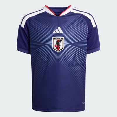 Imagen 2 del producto Manga corta Fútbol Unisex niño