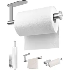 GENERICO - SOPORTE TOALLIN