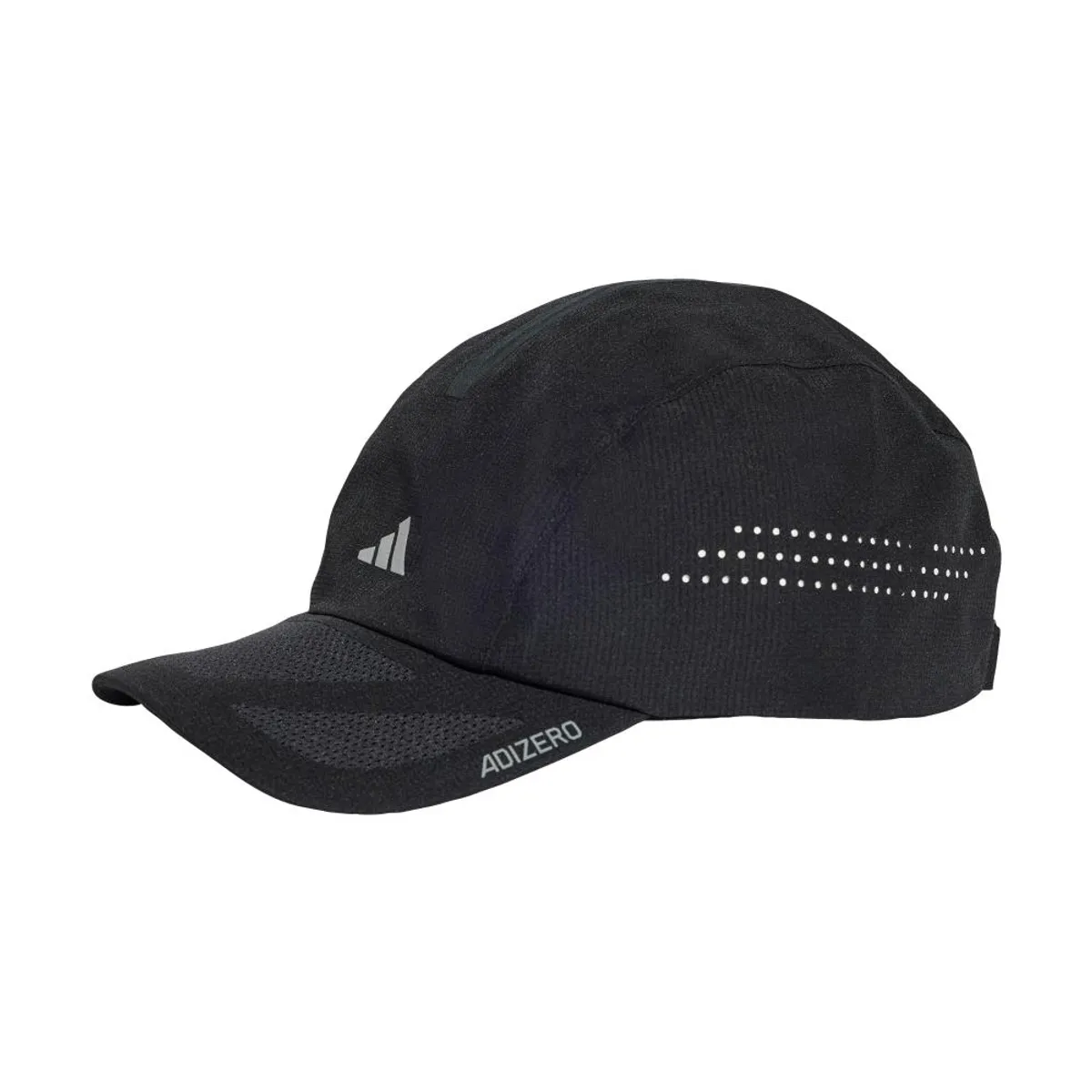 ADIDAS - Gorras Running adizero Unisex adulto