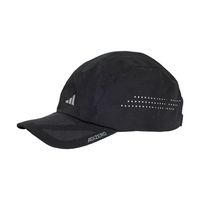 Gorras Running adizero Unisex adulto