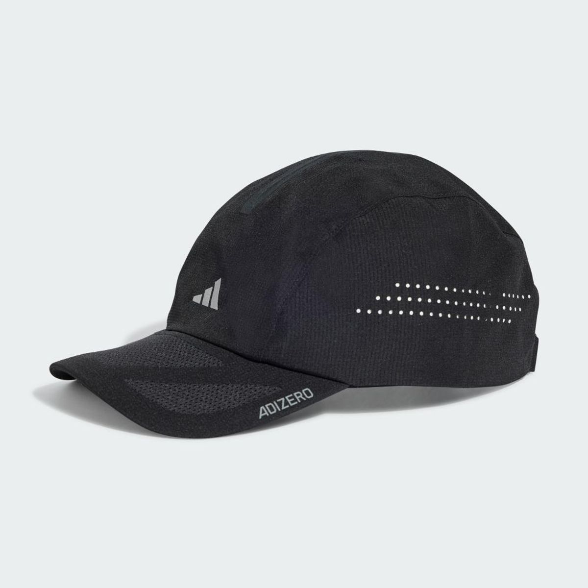 ADIDAS - Gorras Running adizero Unisex adulto
