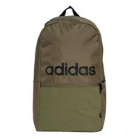 Mochilas Training Unisex adulto