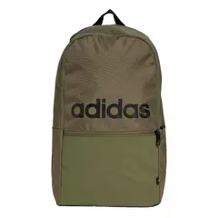 ADIDAS - Mochilas Training Unisex adulto