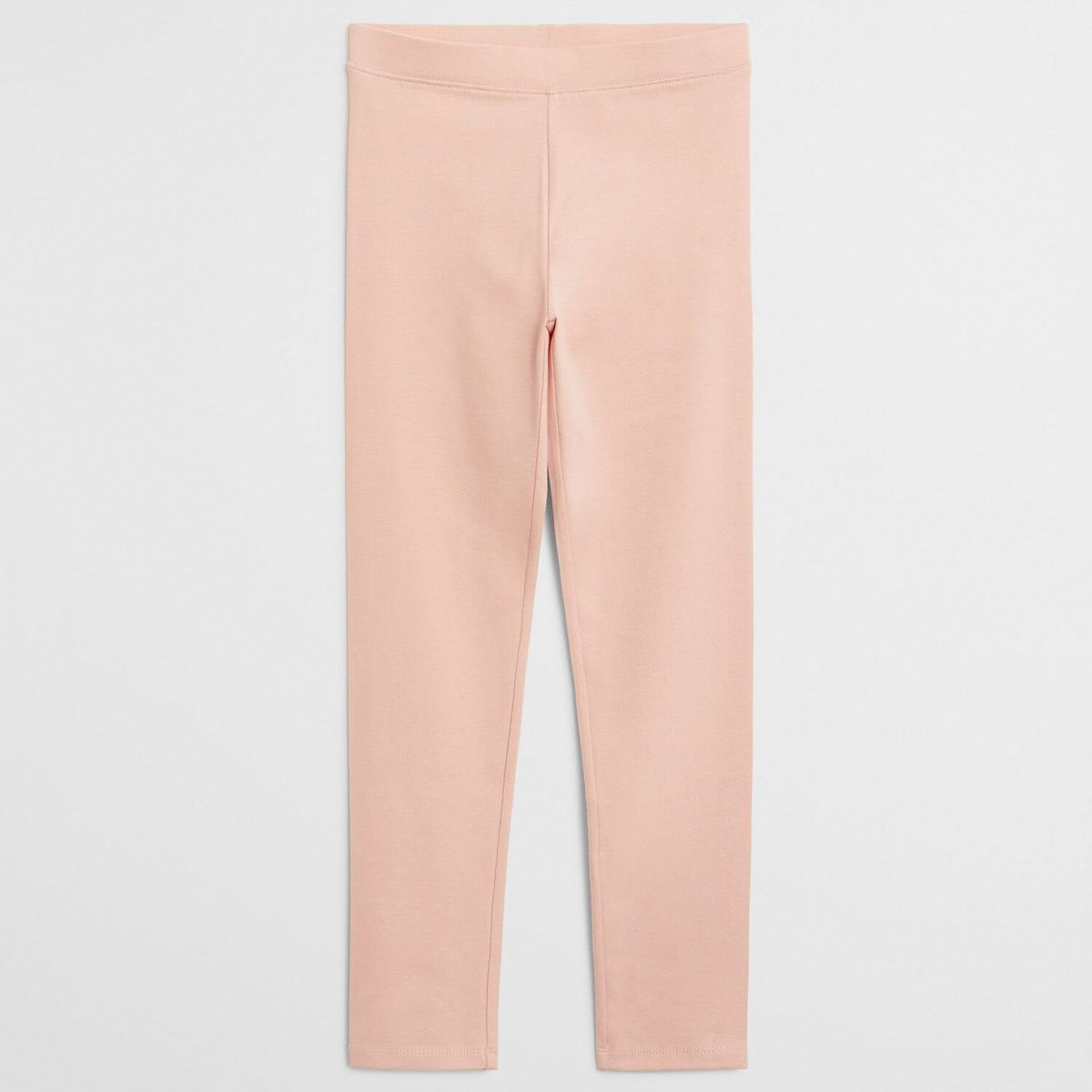 MANGO KIDS - Leggins Algodón Orgánico Niña Mango Kids