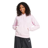 Polerones Urbano Essentials Mujer