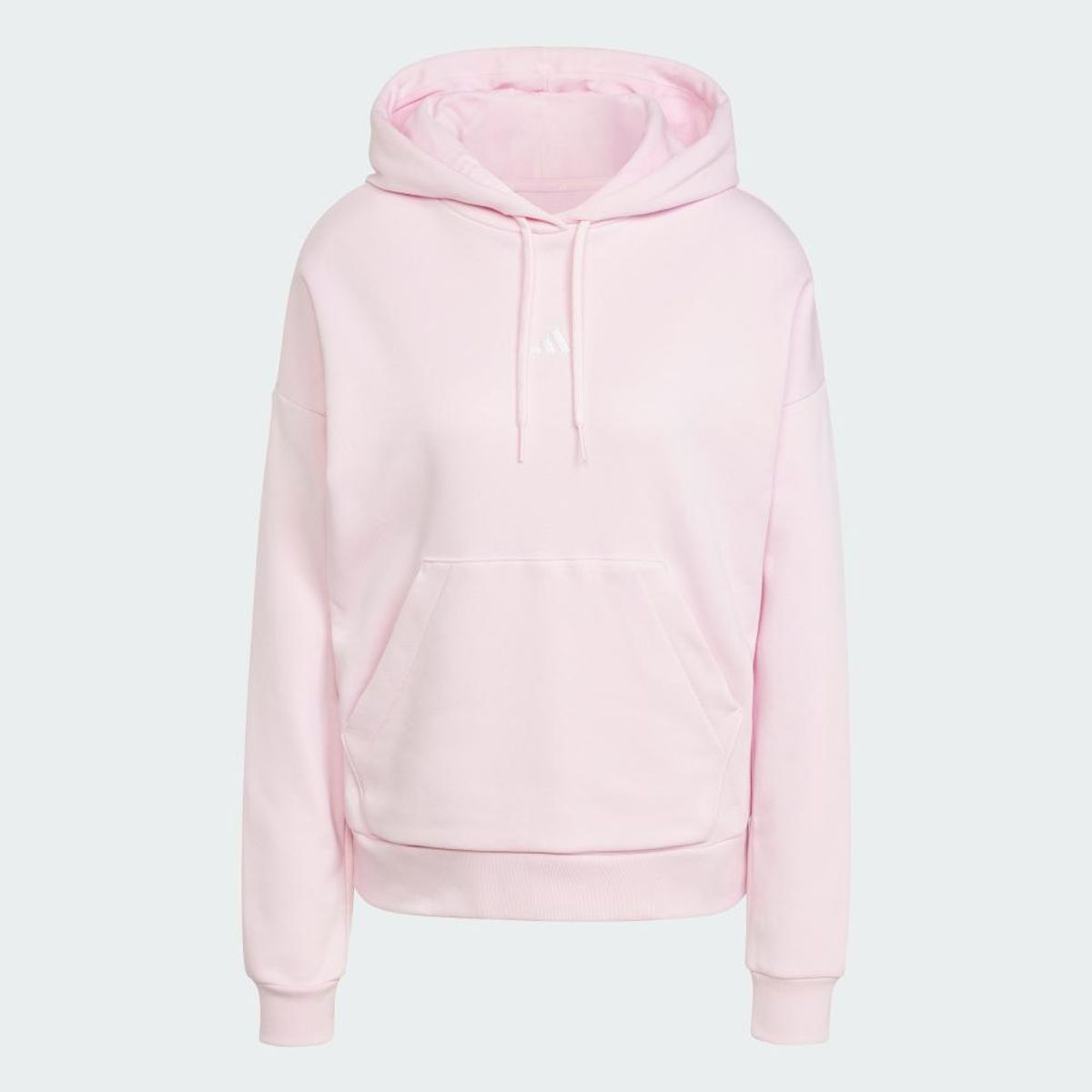 ADIDAS - Polerones Urbano Essentials Mujer