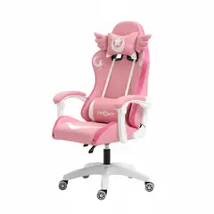 PANTHER - Silla Gamer Reclinable Diseño Sailor Moon