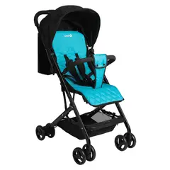 SAFETY 1ST - Coche de Paseo Tour Calipso