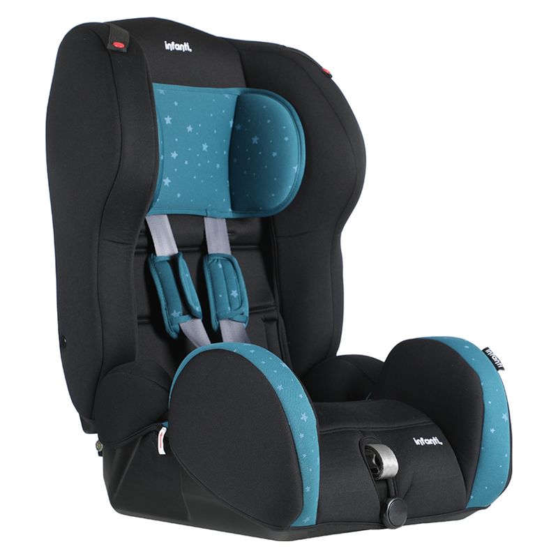 INFANTI - Silla de Auto Butaca Star Infanti