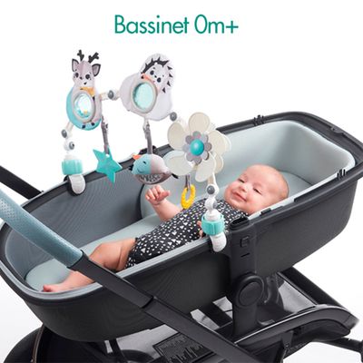 Imagen 2 del producto Colgante Para Coche Cuentos Mágicos