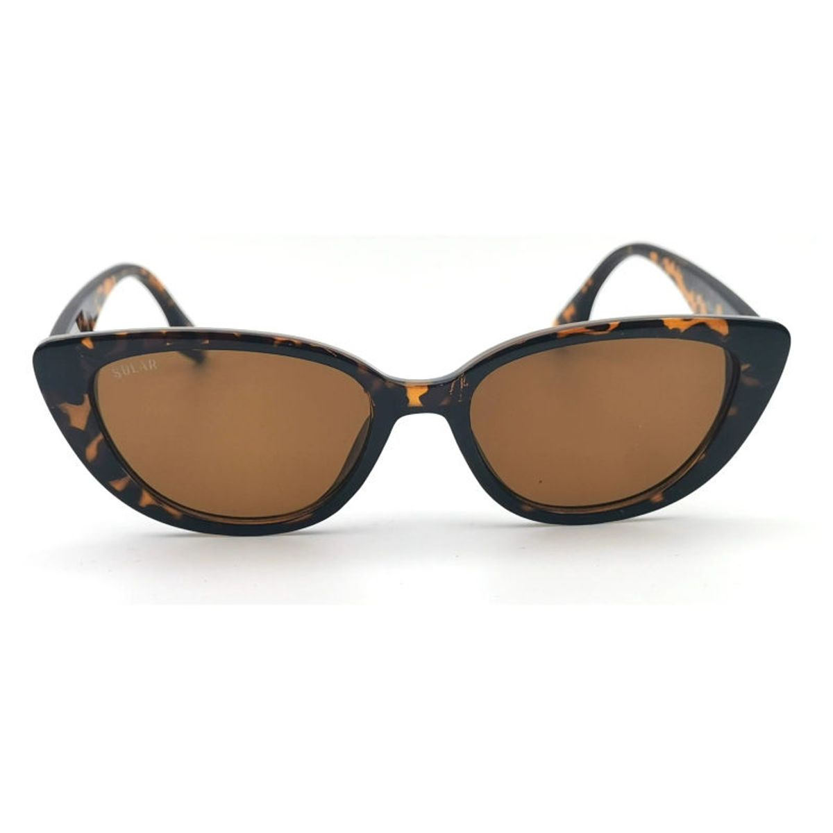 GENERICO - SUN EYE Default Title