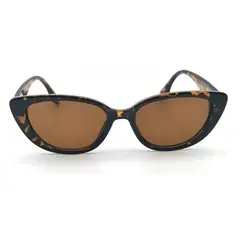 GENERICO - SUN EYE Default Title