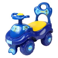 Correpasillo Dinosaurio