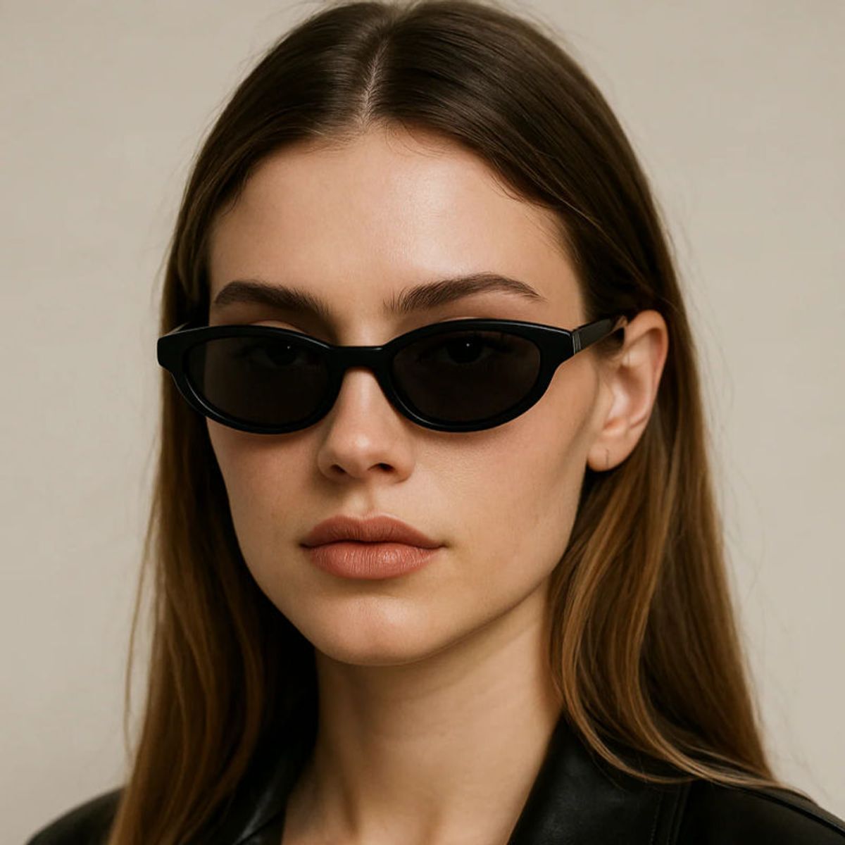 GENERICO - Axis Black Negro  Negro