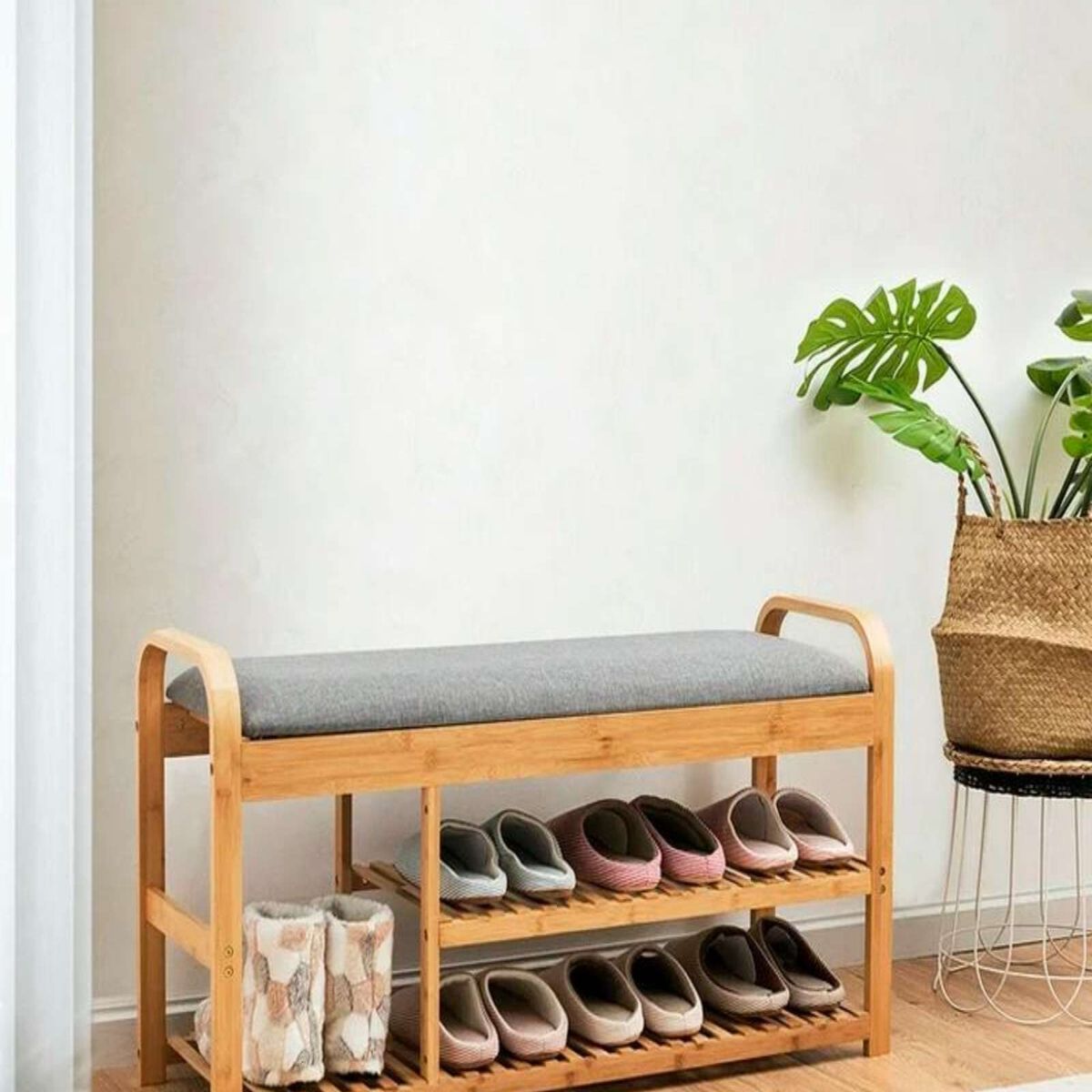 GENERICO - BANCO ORGANIZADOR