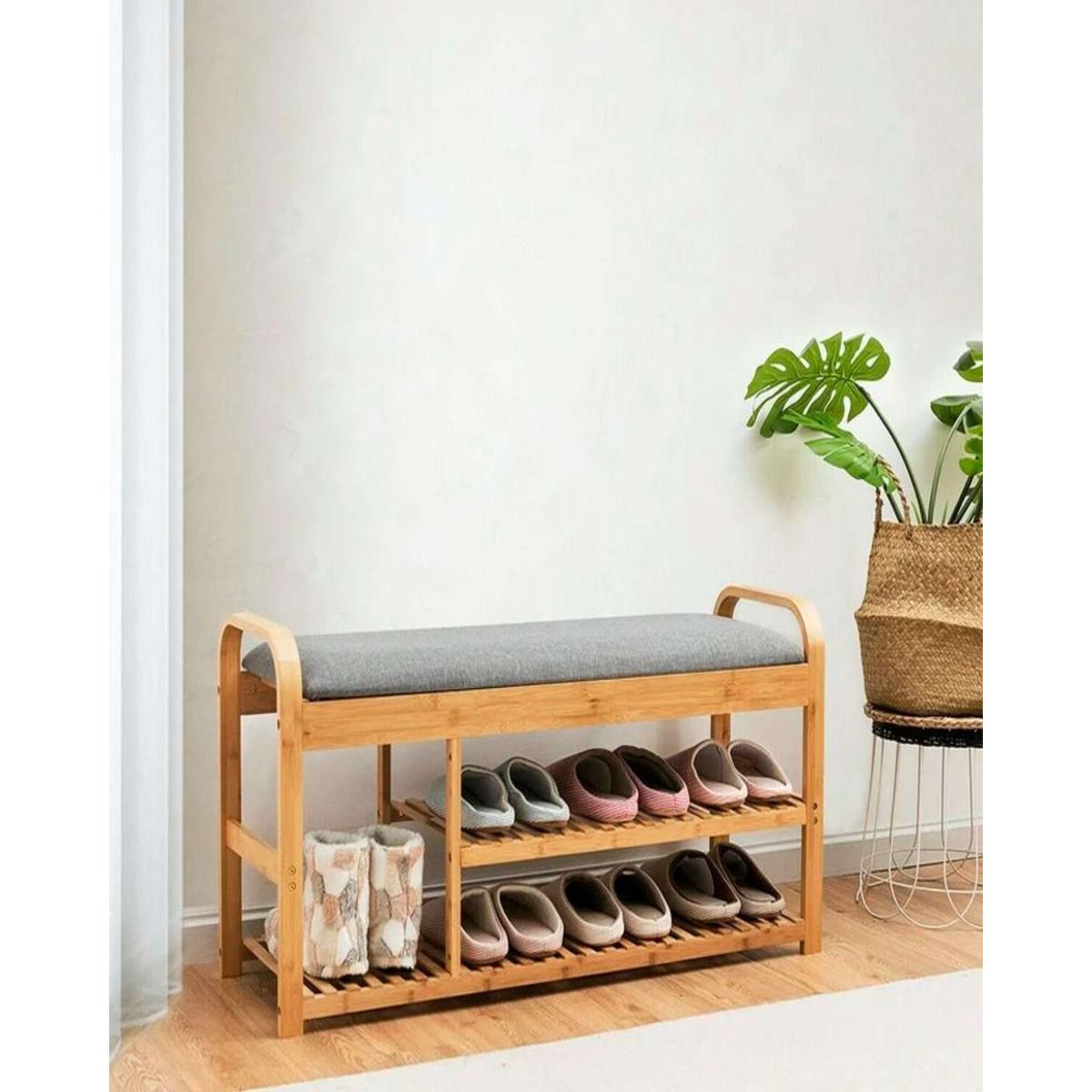 GENERICO - BANCO ORGANIZADOR