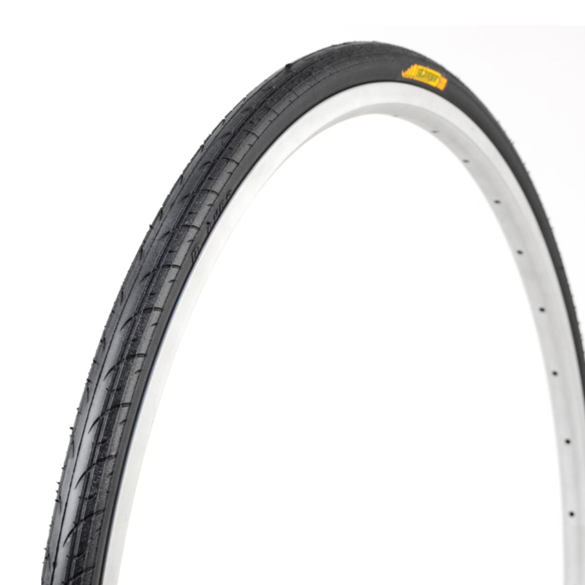 DURO - NEUMATICO KEVLAR RUTA BICICLETA DURO 700X25C STINGER 120TPI