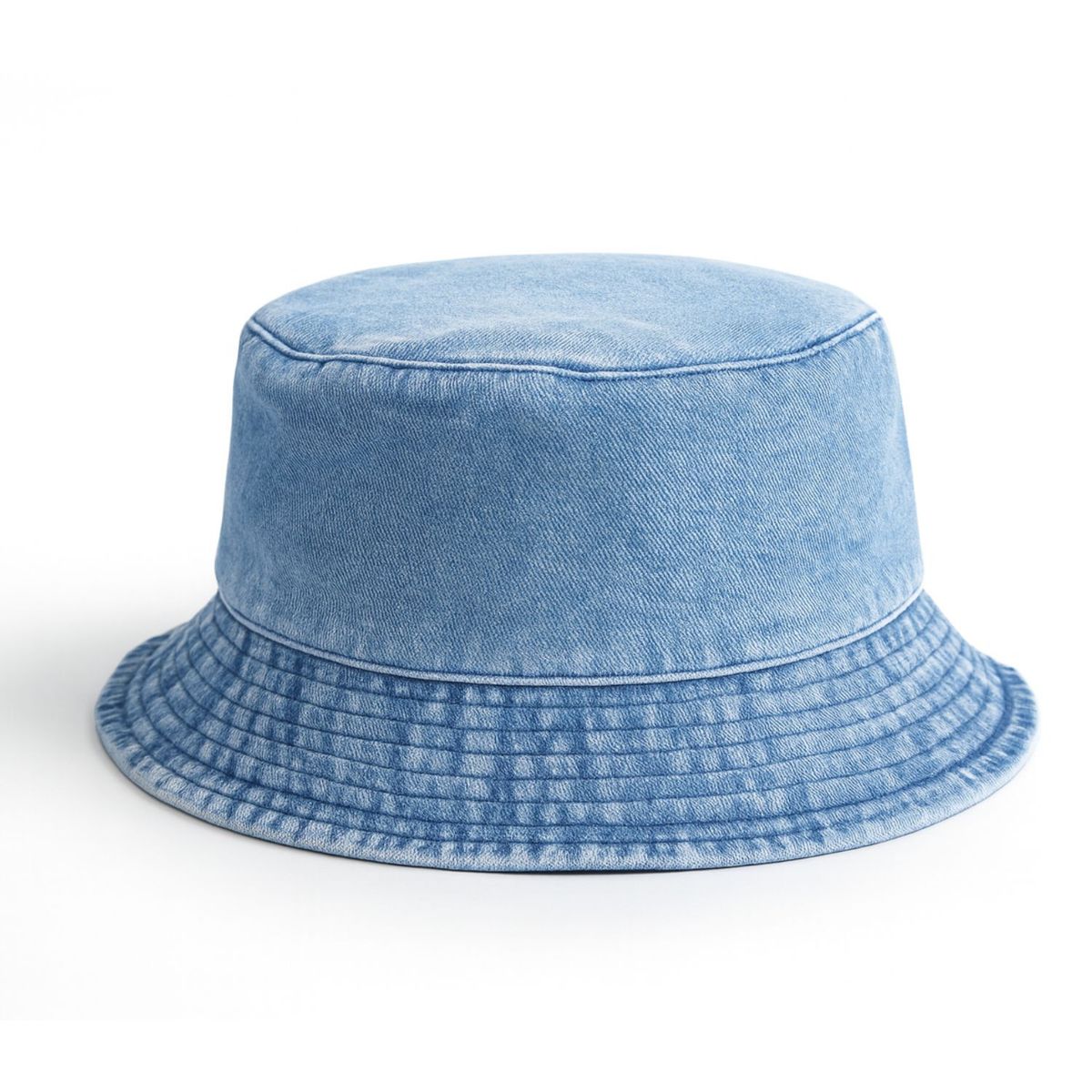 COLETTE - Bucket Hat Colette Modelo Indigo