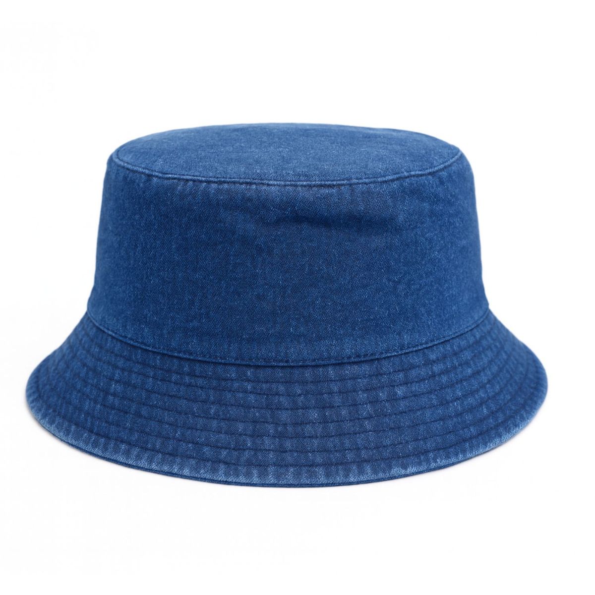 COLETTE - Bucket Hat Colette Modelo Indigo