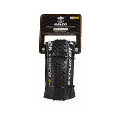 ALTERNATIVE - Neumatico Kevlar Bicicleta Aro 29 X 2.10 Explorer Ralco