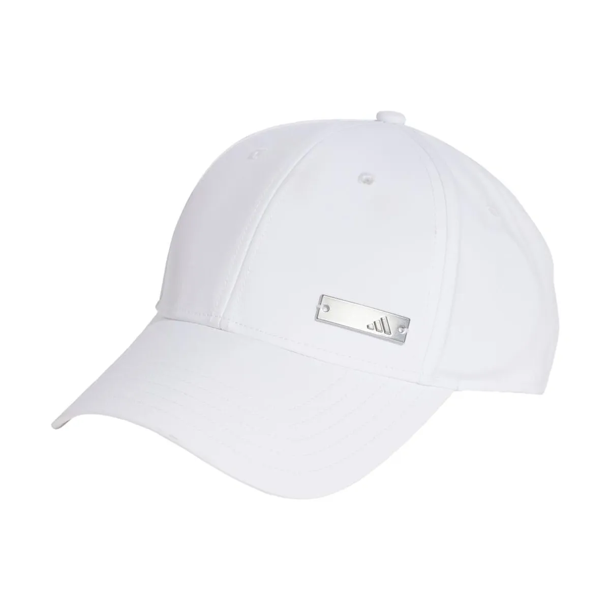 ADIDAS - Gorras Training Unisex adulto