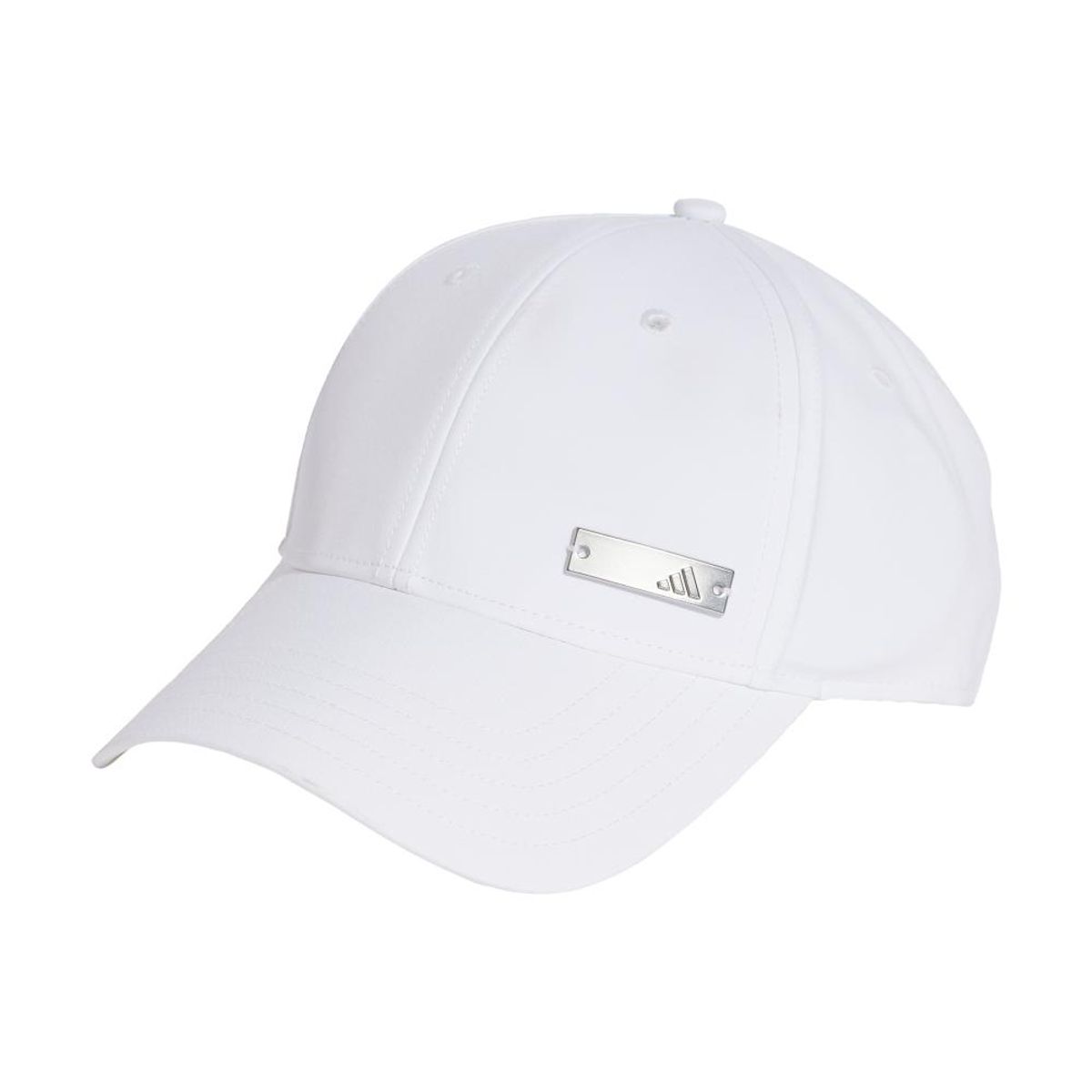 ADIDAS - Gorras Training Unisex adulto