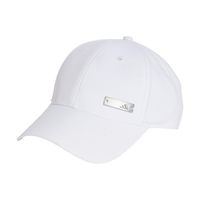 Gorras Training Unisex adulto