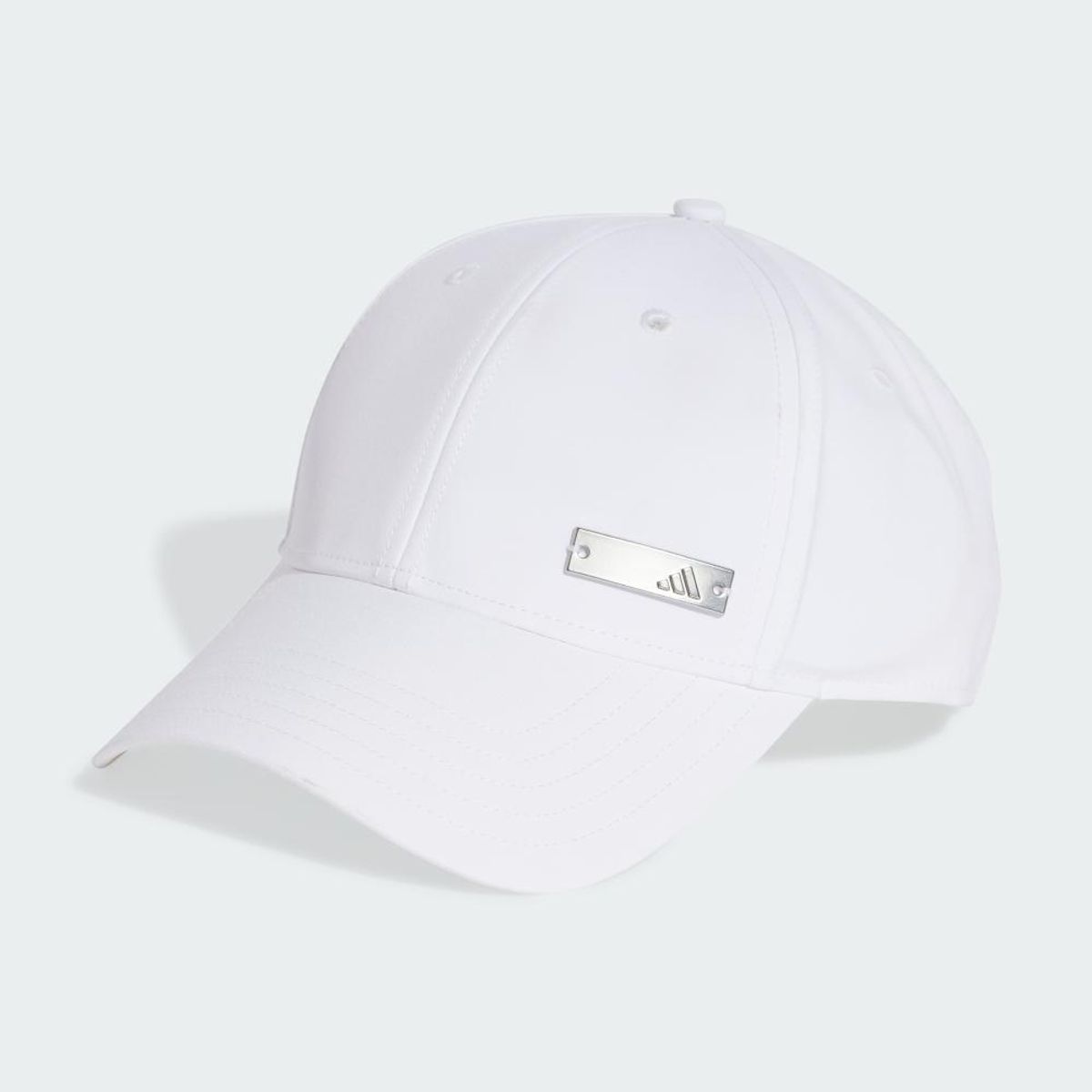 ADIDAS - Gorras Training Unisex adulto