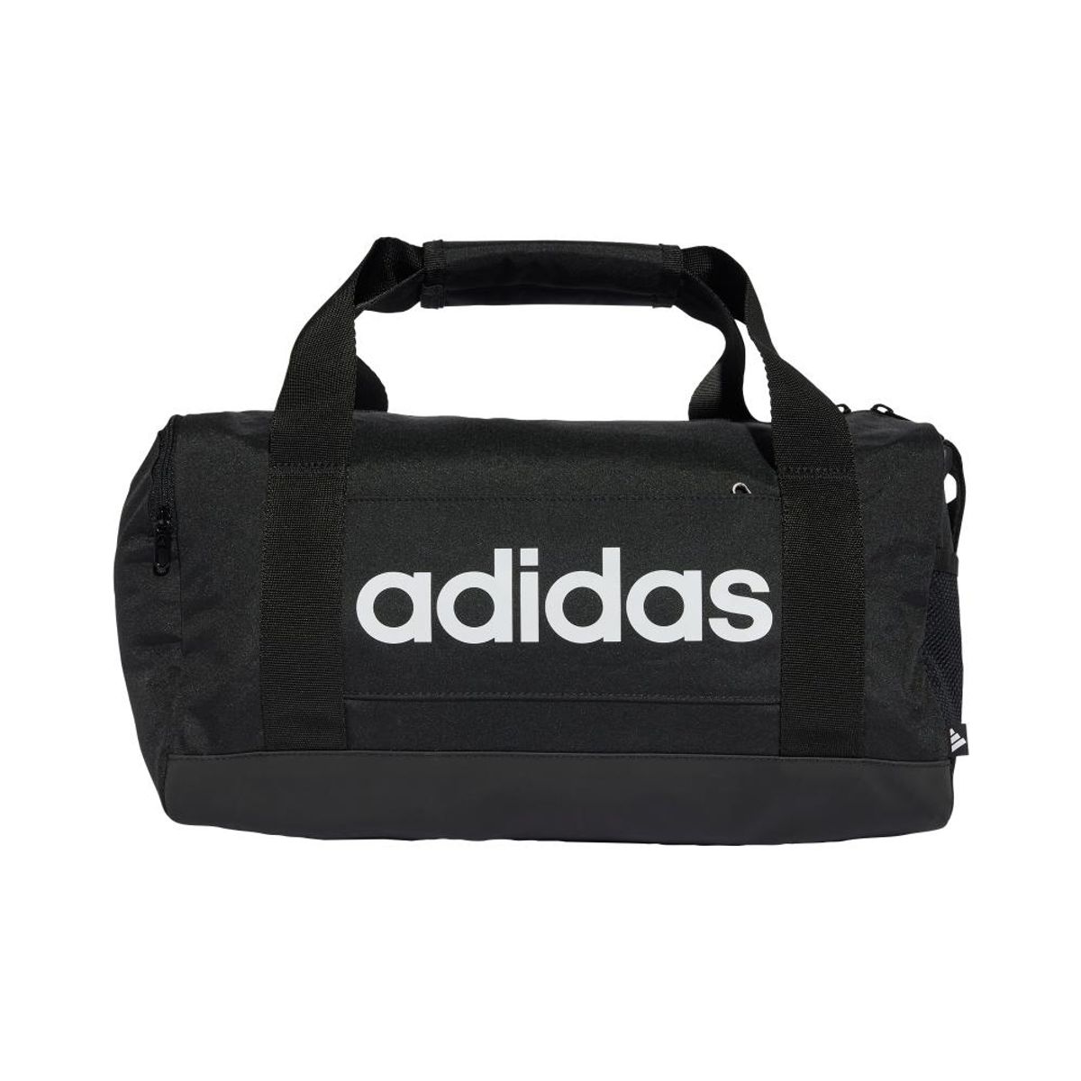 ADIDAS - Mochilas para entrenamiento Training Unisex adulto