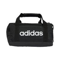 Mochilas para entrenamiento Training Unisex adulto