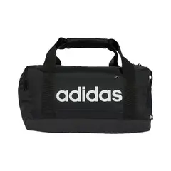 ADIDAS - Mochilas para entrenamiento Training Unisex adulto