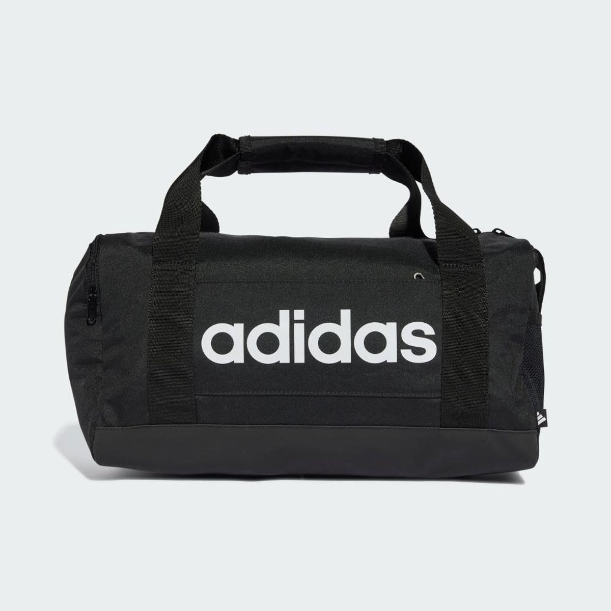 ADIDAS - Mochilas para entrenamiento Training Unisex adulto