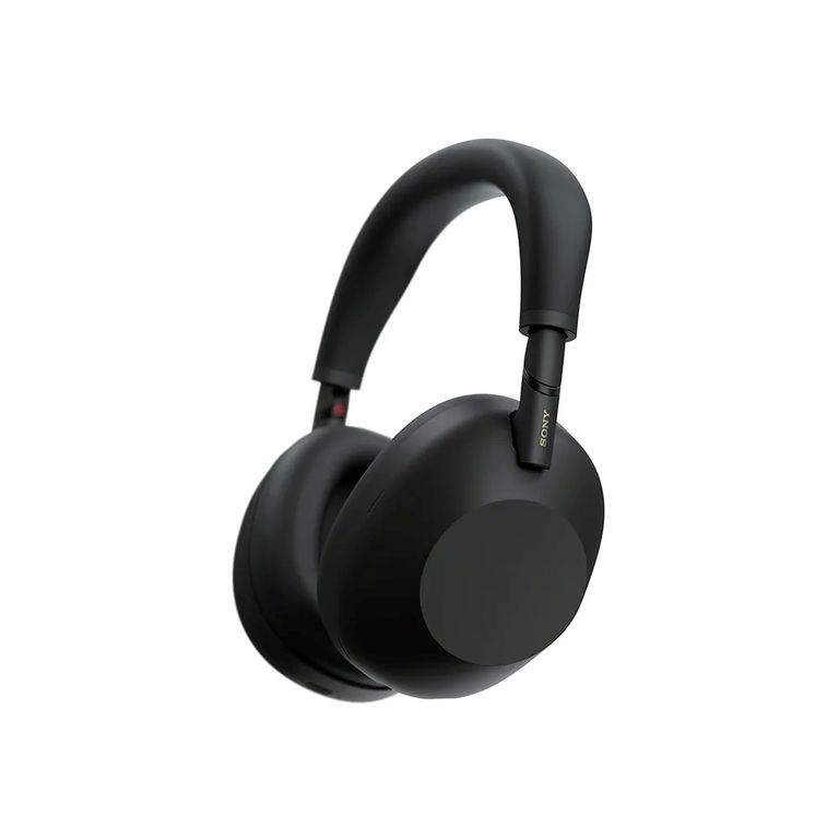 Audifonos WH-1000XM6 Negro