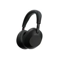 Audifonos WH-1000XM6 Negro Negro