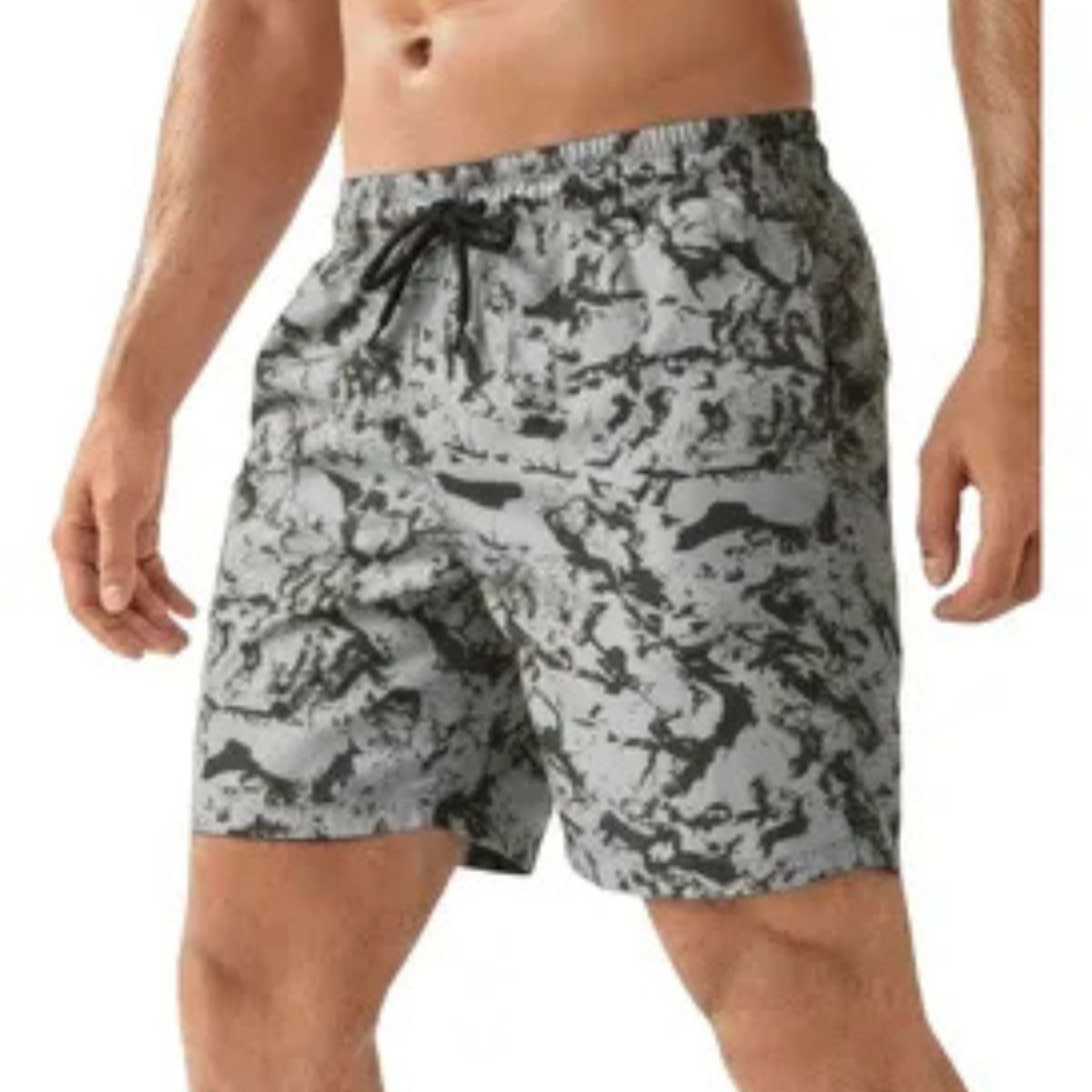 LOOK SHOP - Traje De Baño Hombre. Diferentes Diseños. Short De Playa 005