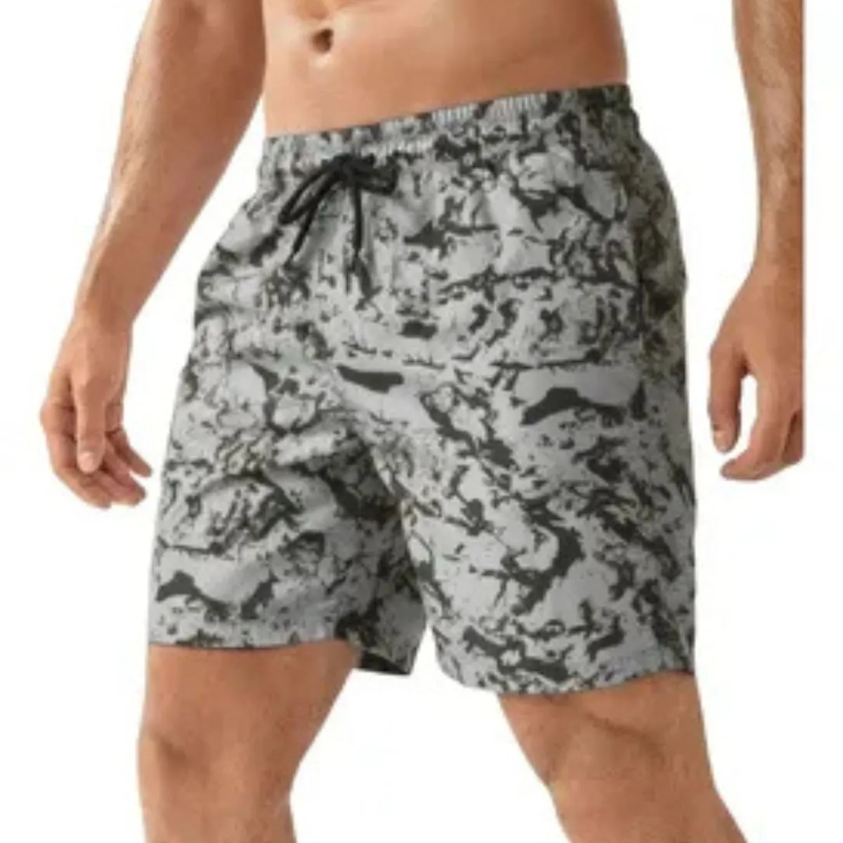 LOOK SHOP - Traje De Baño Hombre. Diferentes Diseños. Short De Playa 005