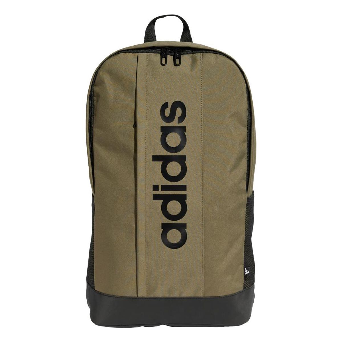 ADIDAS - Mochilas Training Unisex adulto