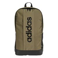 Mochilas Training Unisex adulto