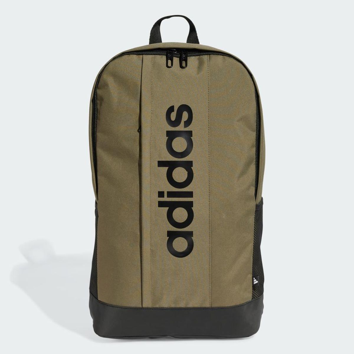 ADIDAS - Mochilas Training Unisex adulto
