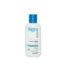 ALFAPARF MILANO - Acondicionador Nutritivo Real Rigen Alfaparf profesional 250ML