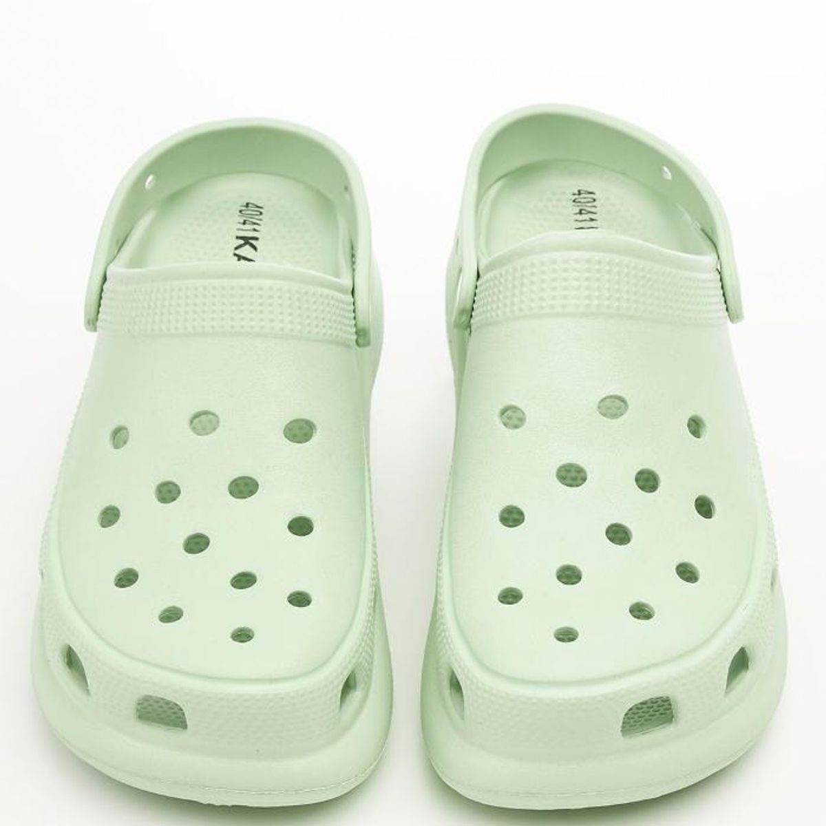 KAYSER - ZM.946 - SANDALIA MUJER