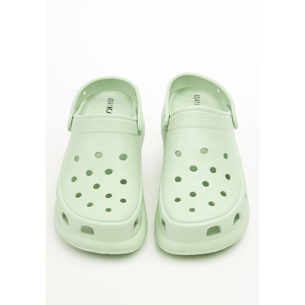 KAYSER - ZM.946 - SANDALIA MUJER