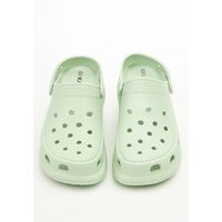 ZM.946 - SANDALIA MUJER