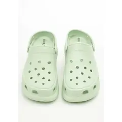 KAYSER - ZM.946 - SANDALIA MUJER