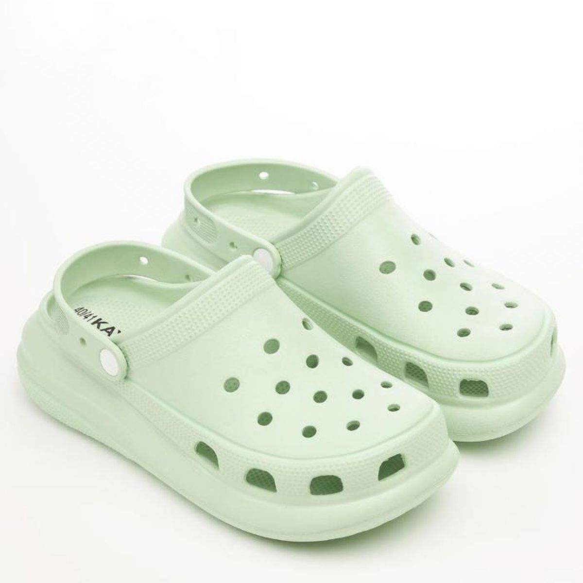 KAYSER - ZM.946 - SANDALIA MUJER