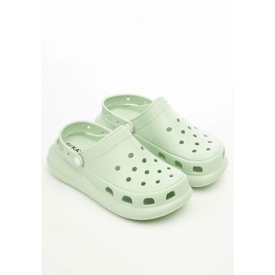 Imagen 2 del producto ZM.946 - SANDALIA MUJER