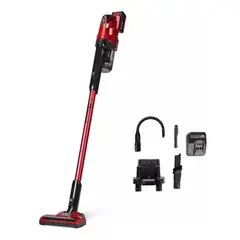 EINHELL - Aspiradora Inalámbrica 18v Te-sv 18 Li Bat+ Carg Unico