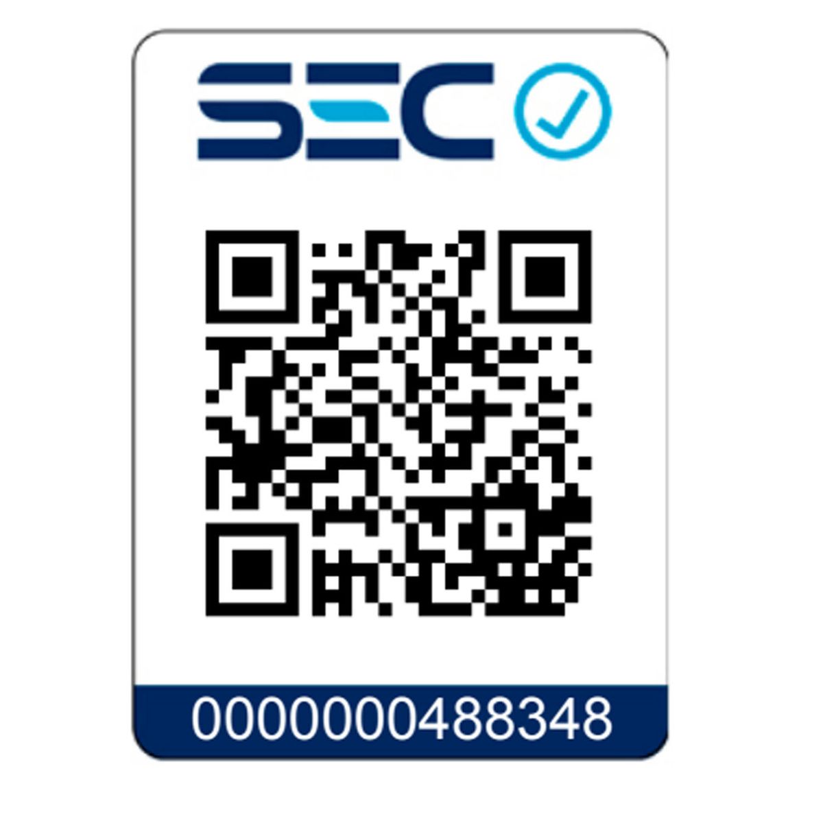 EINHELL - Aspiradora 18v 15lts Polvo Agua Bat+ Carg Einhell 2347145-12