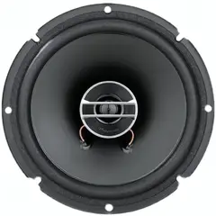 PIONEER - Parlantes 65 Pulgadas TS-F170 2 Vias 30W RMS Negro