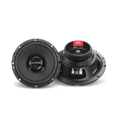 DB DRIVE - Parlantes 65 Pulgadas ES1 60 2 Vias 55W RMS